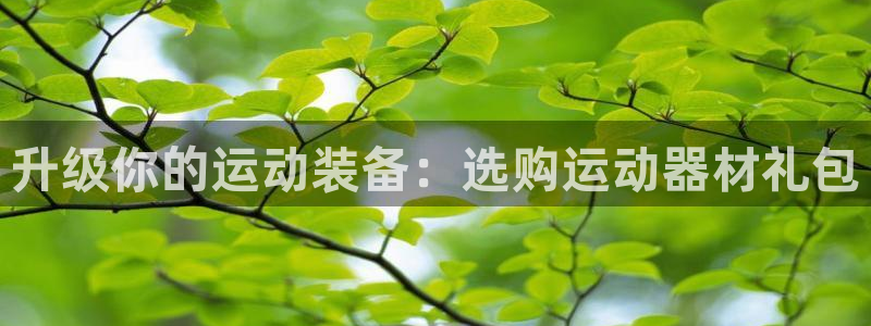 凯捷体育招商电话是多少啊