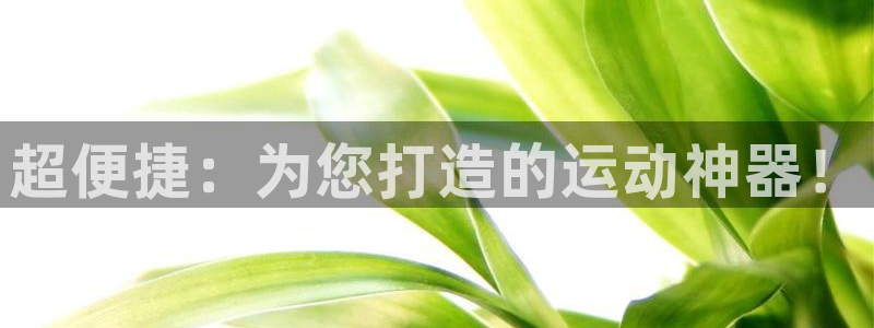 凯捷体育招商电话是多少啊：超便捷：为您打造的运动神器