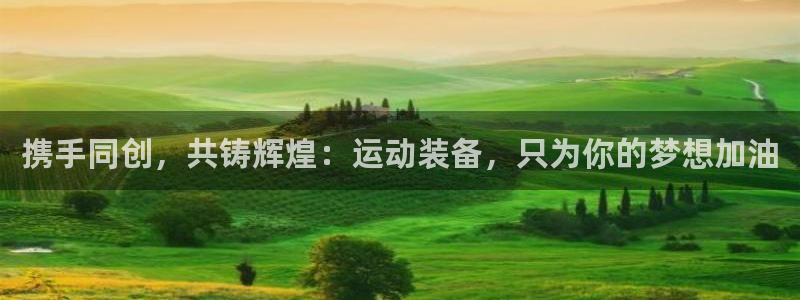 凯捷体育平台是正规平台吗知乎：携手同创，共铸辉煌：运