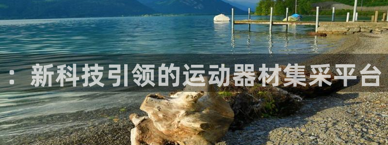 凯捷体育招商电话地址查询：：新科技引领的运动器材集采