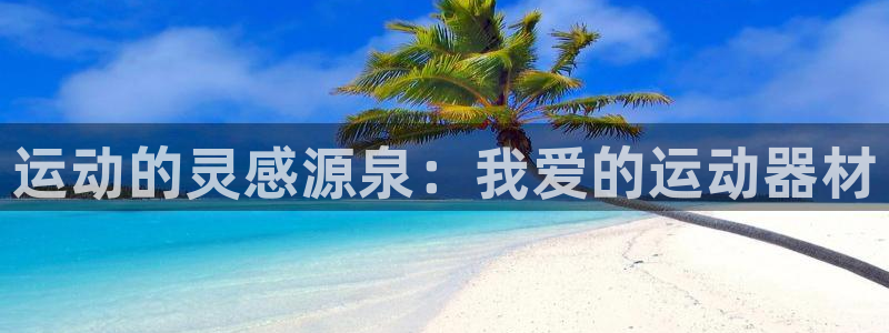 海南凯捷体育