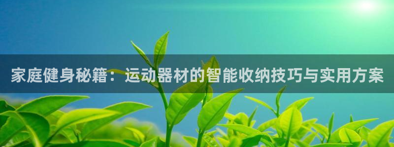 凯捷体育集团官网首页网址