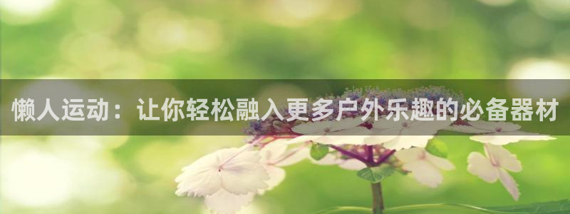 德国凯捷体育集团